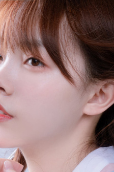 川上奈奈美番号